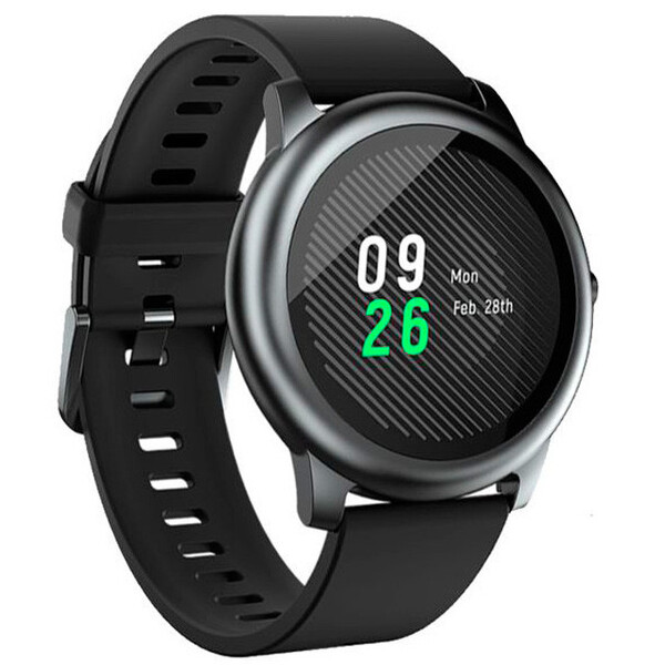 haylou solar ls05 black