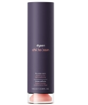 Крем для укладання Dyson Chitosan Styling Cream (521903-01)