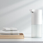 блок дозатора Xiaomi Mi Automatic Foaming Soap Dispenser BHR4558GL