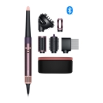 Мультистайлер Dyson Airwrap i.d. multi-styler and dryer Curly+Coily Jusper/Plum (599039-01)