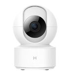 IP-камера відеоспостереження Xiaomi iMi Home Security Camera C21 2К (CMSXJ38A)