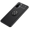 Xiaomi Redmi Note 10 5G TPU чехол под магнитный держатель 