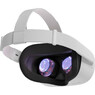  Окуляри віртуальної реальності Oculus Quest 2 128 Gb 