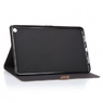 Обкладинка-підставка для планшета BeCover Smart Case для Xiaomi Mi Pad 4 Plus Black (703234)