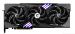 Відеокарта MSI GeForce RTX 5070 12G VENTUS 3X OC
