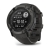 Смарт-годинник Garmin Instinct 2X Solar Graphite (010-02805-10/00) Смарт-годинник Garmin Instinct 2X Solar Graphite (010-02805-10/00)