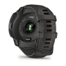 Смарт-годинник Garmin Instinct 2X Solar Graphite (010-02805-10/00) 