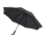 Xiaomi Парасолька 90FUN Oversize Automatic Umbrella with Flashlight (Black) (90COTNT2008U-BKOO-OS) 