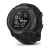 Смарт-годинник Garmin Instinct 2X Solar - Tactical Edition Black (010-02805-13/03) 