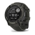 Смарт-годинник Garmin Instinct 2X Solar Moss (010-02805-15/05) 