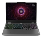 Ноутбук Lenovo LOQ 15AHP9 (83DX00B2US) 