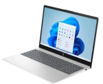 Ноутбук HP 15-fd0127dx (B4HN8UA) 