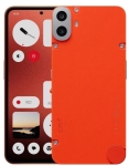 Смартфон CMF by Nothing Phone 1 8/256GB Orange