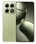 Смартфон Xiaomi 14T 12/256GB Lemon Green (no adapter)