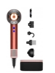 Фен Dyson Supersonic HD16 Nural Strawberry Bronze/Blush Pink EU (561725-01)