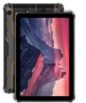 Планшет Oukitel Pad RT9 6/256GB LTE Orange