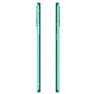 Смартфон OnePlus 8T+ 5G 12/256GB Aquamarine Green
