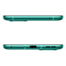 Смартфон OnePlus 8T+ 5G 12/256GB Aquamarine Green
