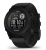 Смарт-годинник Garmin Descent G1 Solar Black (010-02604-02/12)