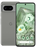 Смартфон Google Pixel 8 8/128GB Hazel 