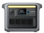 Зарядна станція Anker SOLIX C1000 1056Wh