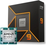 Процесор AMD Ryzen 9 9900X (100-100000662WOF)