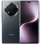 Смартфон Honor Magic7 Lite 8/256GB Titanium Black