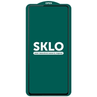 Samsung S22 Захисне скло на телефон