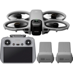 DJI Avata 360 Fly More Combo DJI RC 2 (CP.FP.00000317.01, CP.FP.00000317.04)