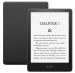 Електронна книга з підсвічуванням Amazon Kindle Paperwhite 11th Gen. 8GB Black