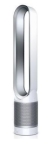 Очищувач повітря Dyson TP00