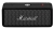 Портативна колонка Marshall Emberton II Black and Steel (1006788)