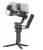 Стабілізатор для камери DJI RS 4 (CP.RN.00000343.03)