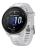 Смарт-годинник Garmin Forerunner 165 Mist Gray/Whitestone (010-02863-21/A1)