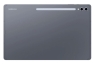Планшет Samsung Galaxy Tab S10 Ultra 5G 12/256GB Moonstone Gray (SM-X926BZAR)