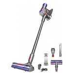 Вертикальний + ручний пилосос (2в1) Dyson V8 Advanced (492636-01)