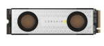 SSD накопичувач Corsair MP600 PRO XT Hydro X Edition 2 TB (CSSD-F2000GBMP600PHXT)