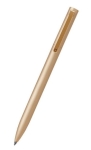 Xiaomi Mi Aluminium RollerBall Pen (Gold) BZL4006TY