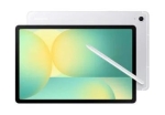 Планшет Samsung Galaxy Tab S10 FE 8/128GB Silver (SM-X520NZSR)
