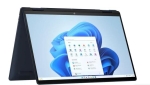 Ноутбук HP Envy x360 14-fc0013dx Atmosphere Blue (8Z8L6AV)