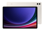 Планшет Samsung Galaxy Tab S9+ 12/512GB Wi-Fi Beige (SM-X810NZEE)