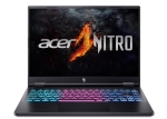 Ноутбук Acer Nitro 14 AN14-41-R74Z (NH.QQLAA.001)