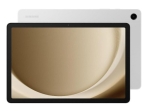 Планшет Samsung Galaxy Tab A9+ 8/128GB 5G Silver (SM-X216BZSE)