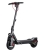 Електросамокат Ninebot SEGWAY MAX G3 E Електросамокат Ninebot SEGWAY MAX G3 E