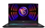Ноутбук MSI Katana A17 AI B8VF (B8VF-895US) 