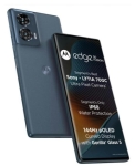 Смартфон Motorola Edge 50 Fusion 12/256GB Forest Blue