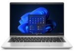 Ноутбук HP ProBook 440 G9 Silver (678R1AV_V6)