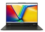 Ноутбук ASUS VivoBook S 16 Flip TP3604VA (TP3604VA-MC221W)