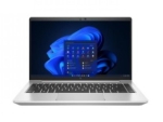 Ноутбук HP EliteBook 640 G9 (4D0Y7AV_V1)