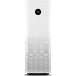 Очищувач повітря Xiaomi Smart Air Purifier 4 Pro